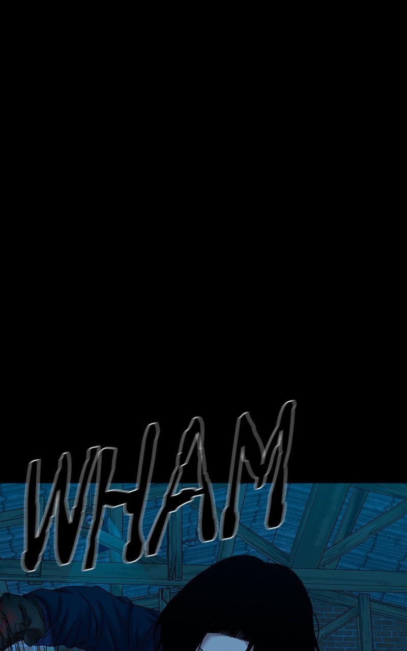 The Gwichon Village Mystery Chap 74 - Next Chap 75