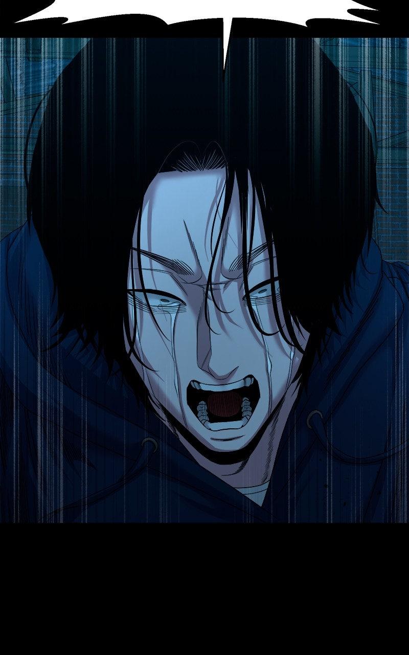 The Gwichon Village Mystery Chap 74 - Next Chap 75