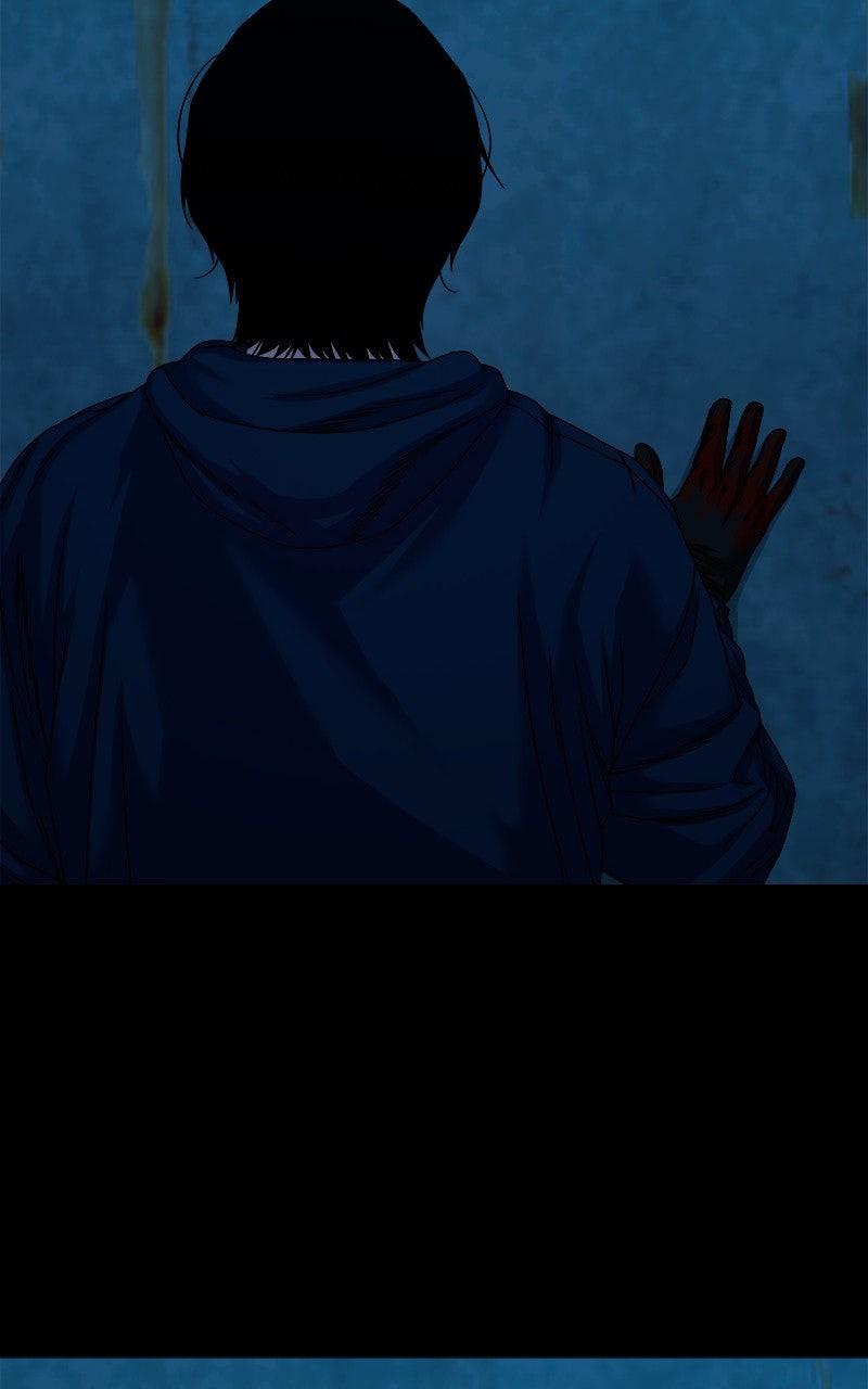 The Gwichon Village Mystery Chap 74 - Next Chap 75