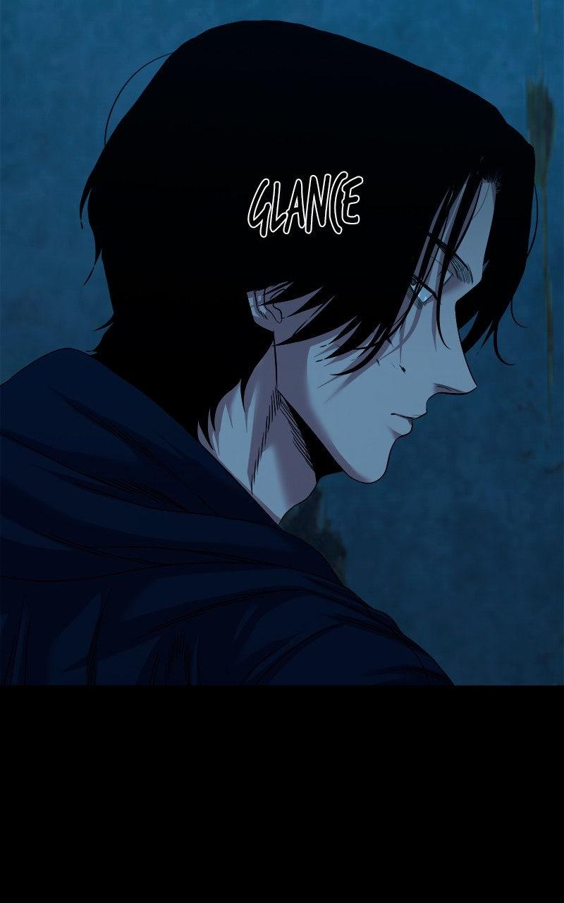 The Gwichon Village Mystery Chap 74 - Next Chap 75