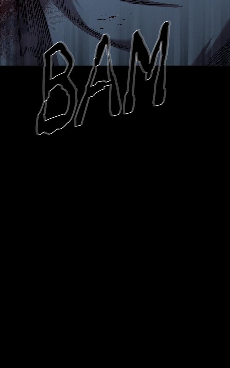 The Gwichon Village Mystery Chap 74 - Next Chap 75