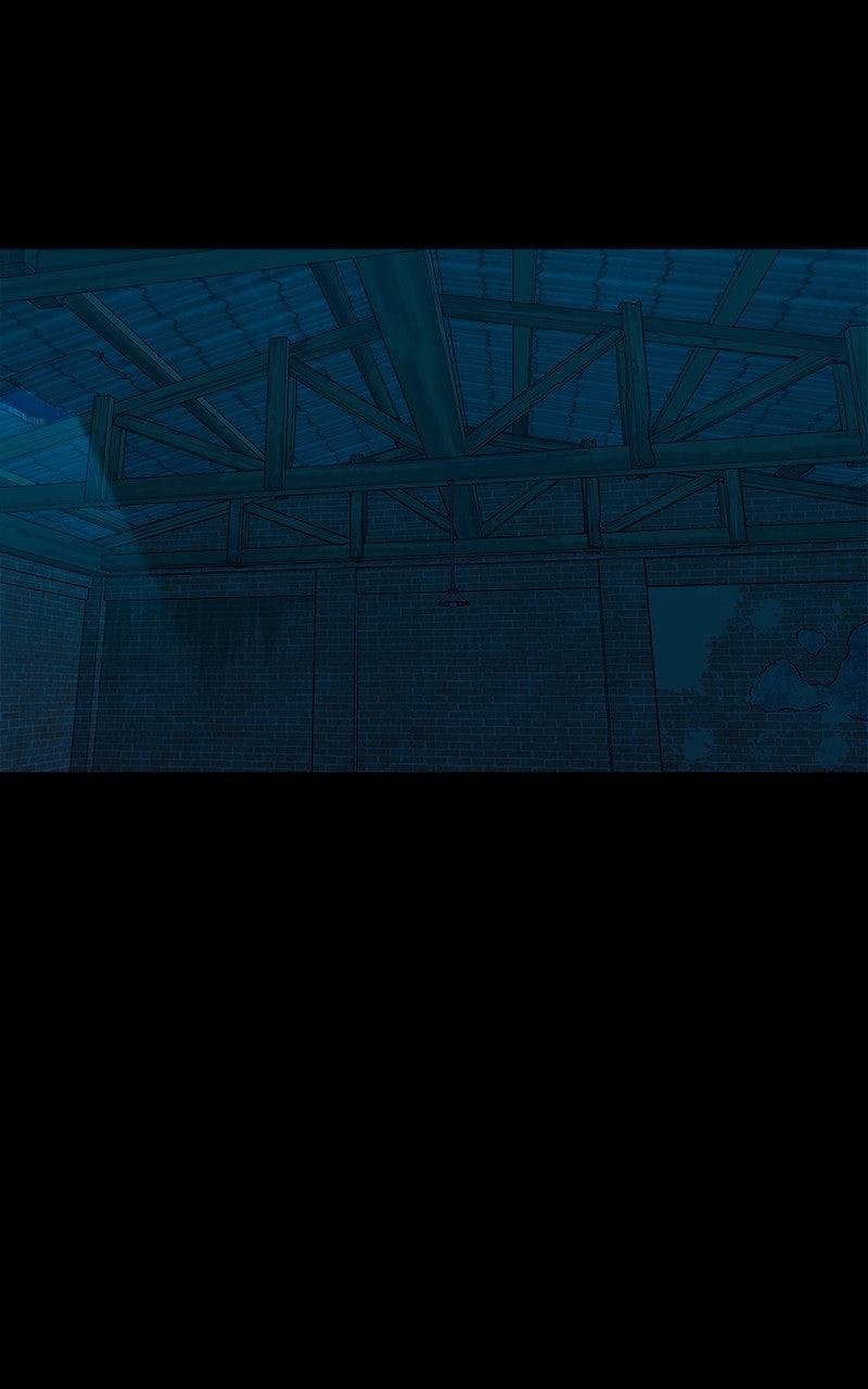 The Gwichon Village Mystery Chap 74 - Next Chap 75