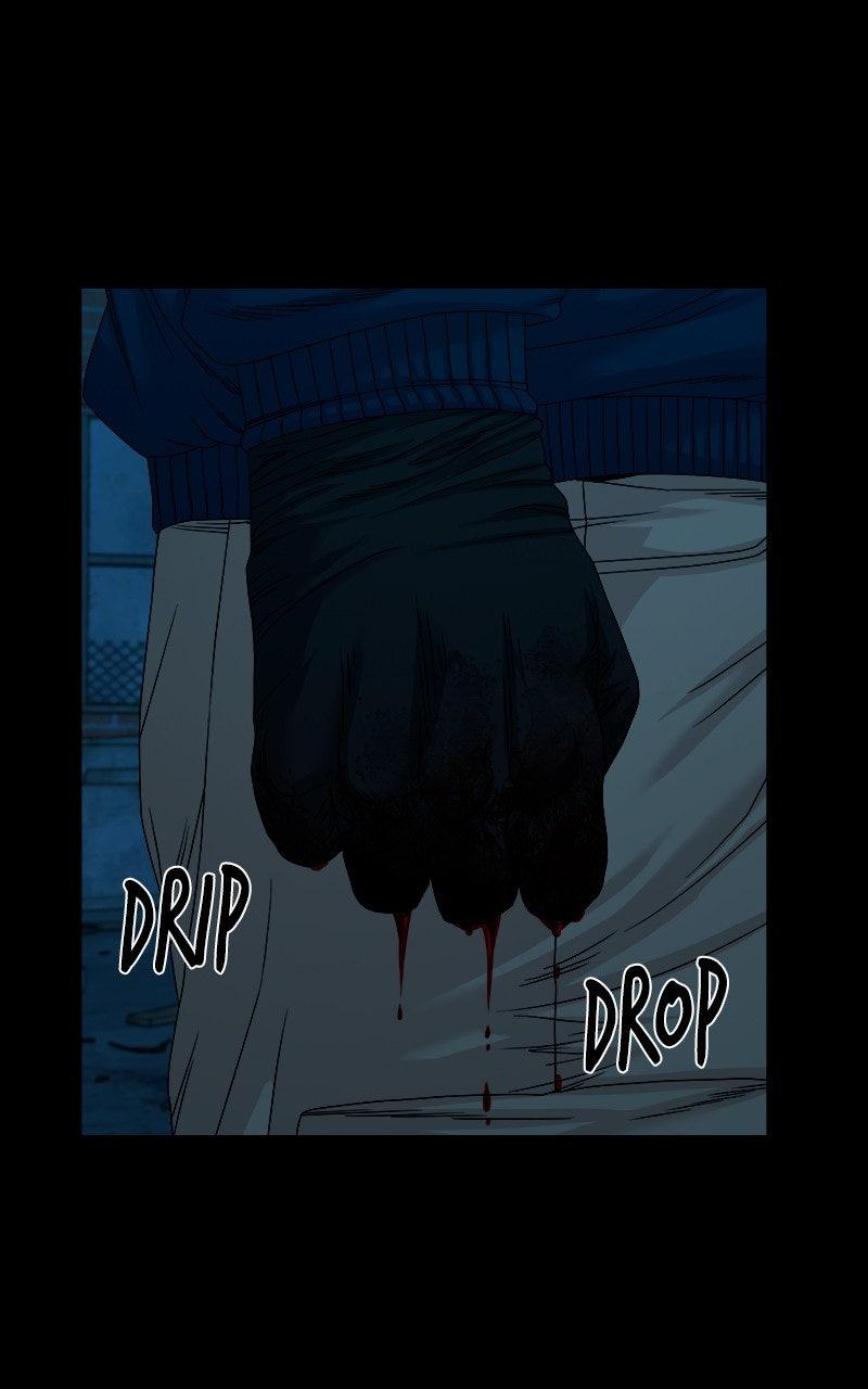 The Gwichon Village Mystery Chap 74 - Next Chap 75