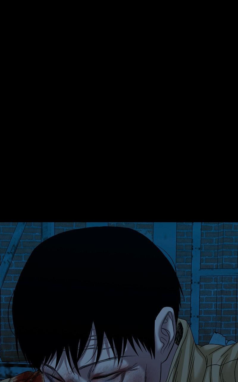 The Gwichon Village Mystery Chap 74 - Next Chap 75