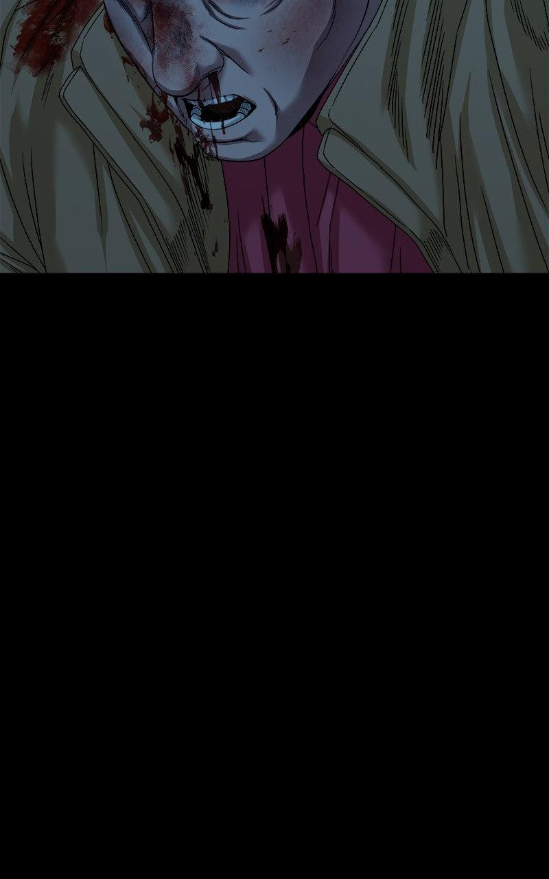 The Gwichon Village Mystery Chap 74 - Next Chap 75