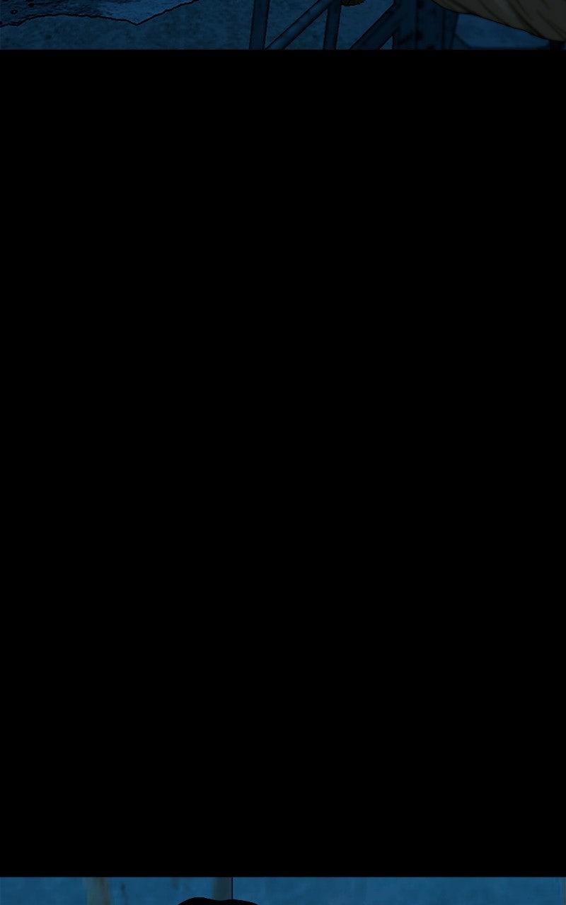 The Gwichon Village Mystery Chap 74 - Next Chap 75