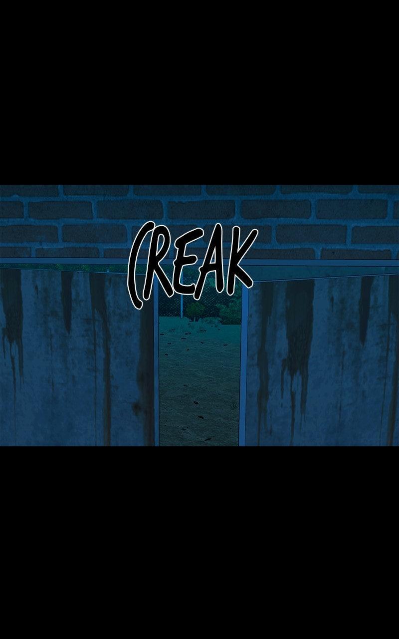 The Gwichon Village Mystery Chap 74 - Next Chap 75