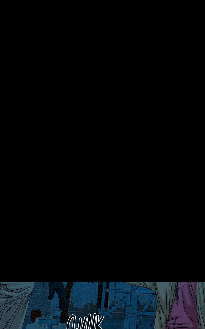 The Gwichon Village Mystery Chap 74 - Next Chap 75