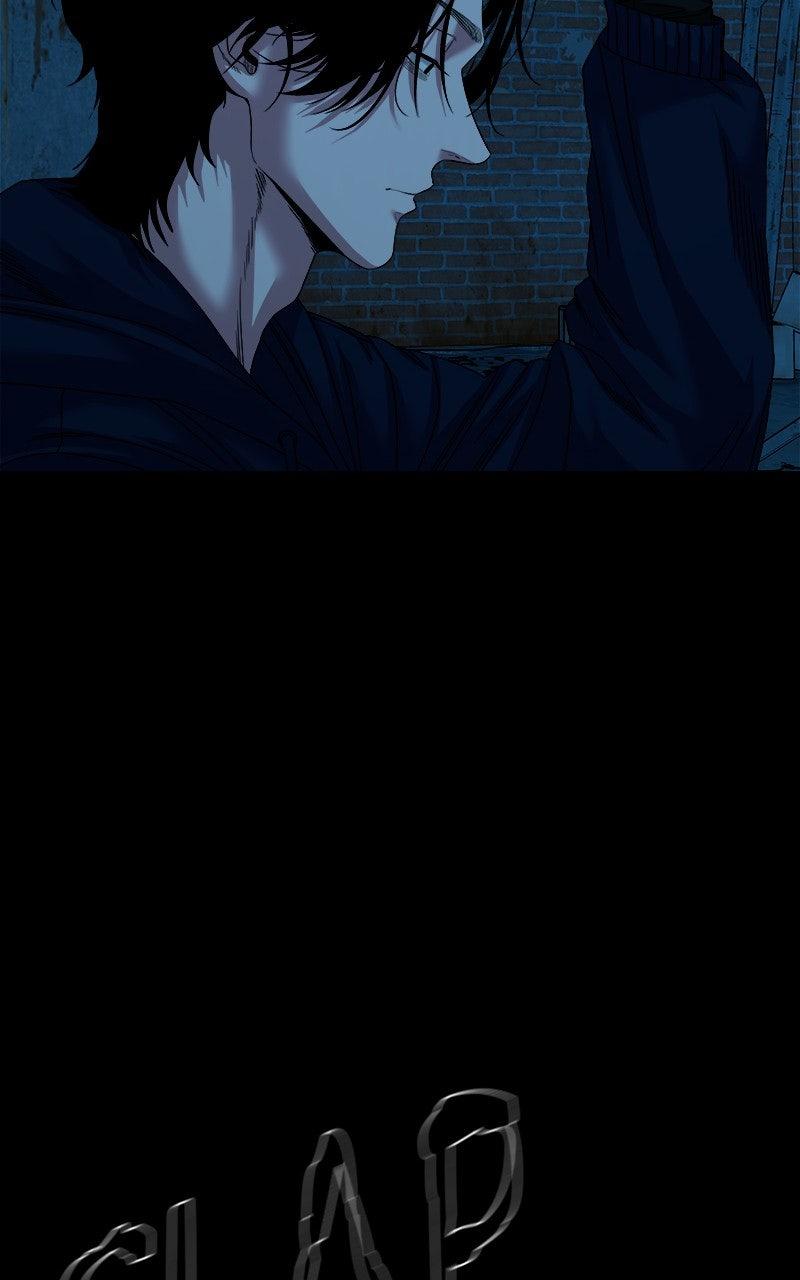 The Gwichon Village Mystery Chap 74 - Next Chap 75