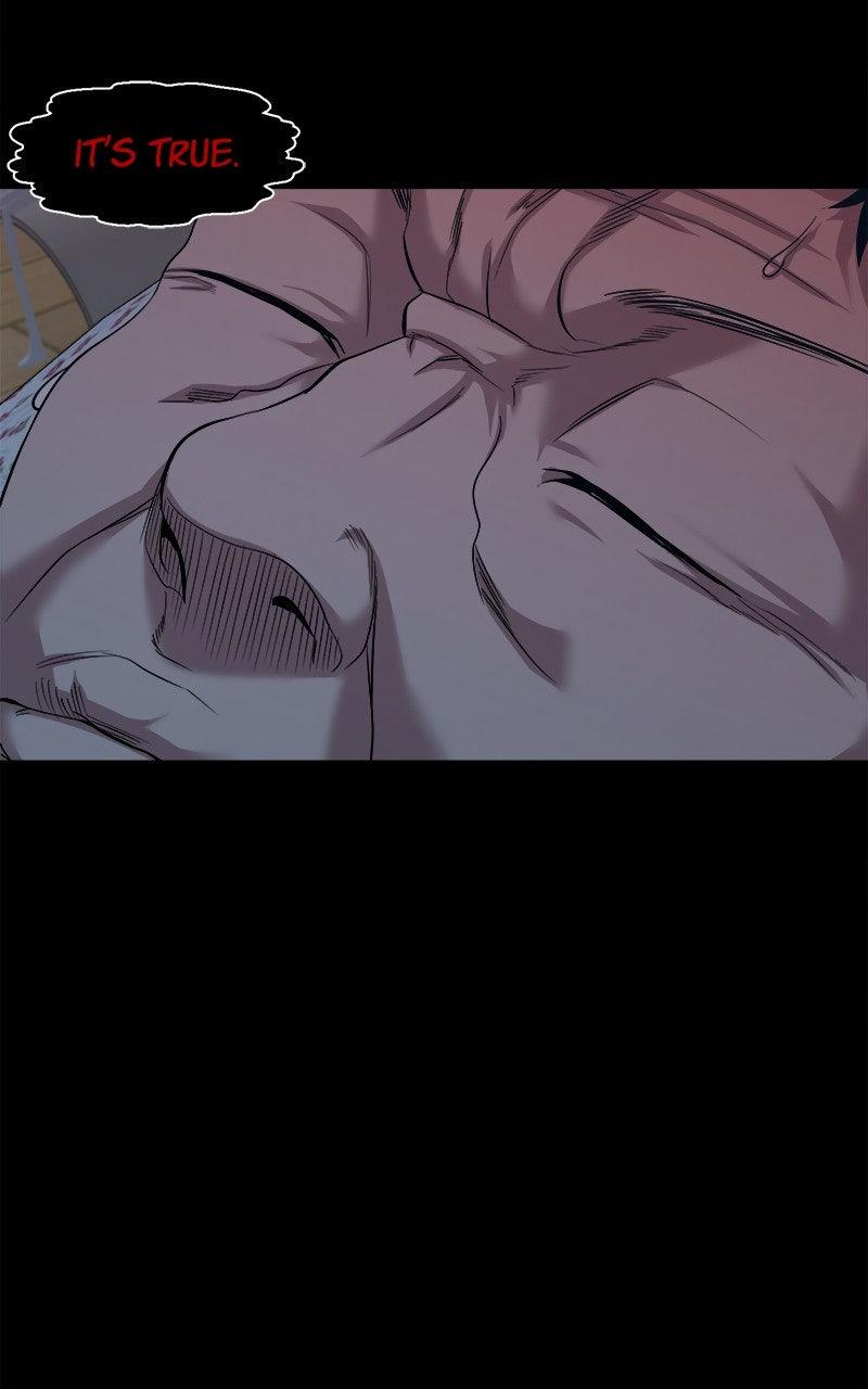 The Gwichon Village Mystery Chap 75 - Next Chap 76