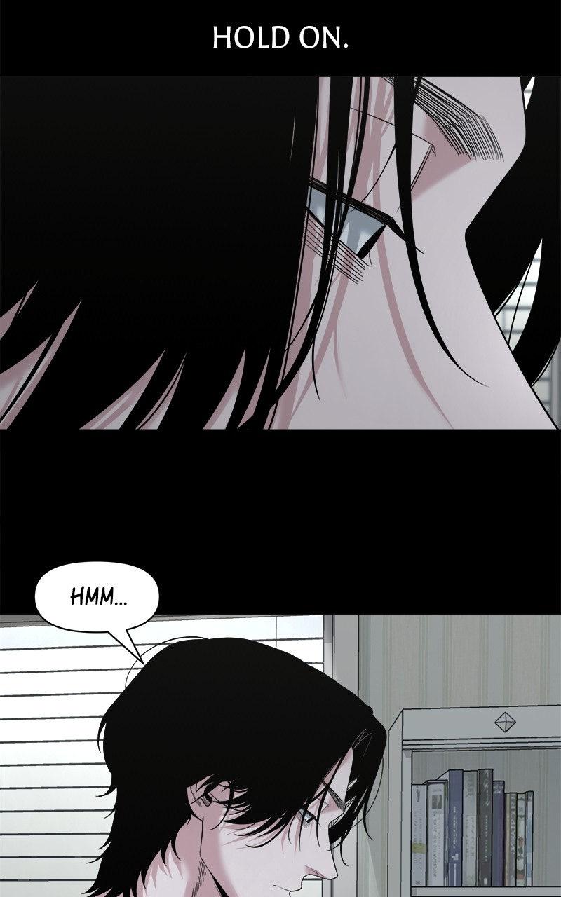 The Gwichon Village Mystery Chap 75 - Next Chap 76