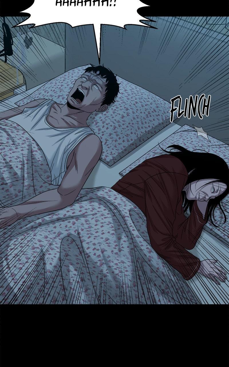 The Gwichon Village Mystery Chap 75 - Next Chap 76