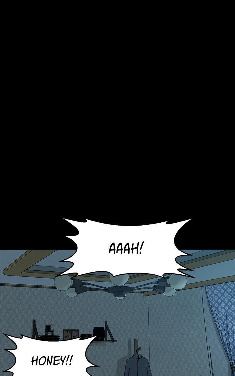 The Gwichon Village Mystery Chap 75 - Next Chap 76