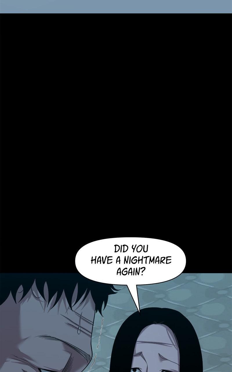 The Gwichon Village Mystery Chap 75 - Next Chap 76