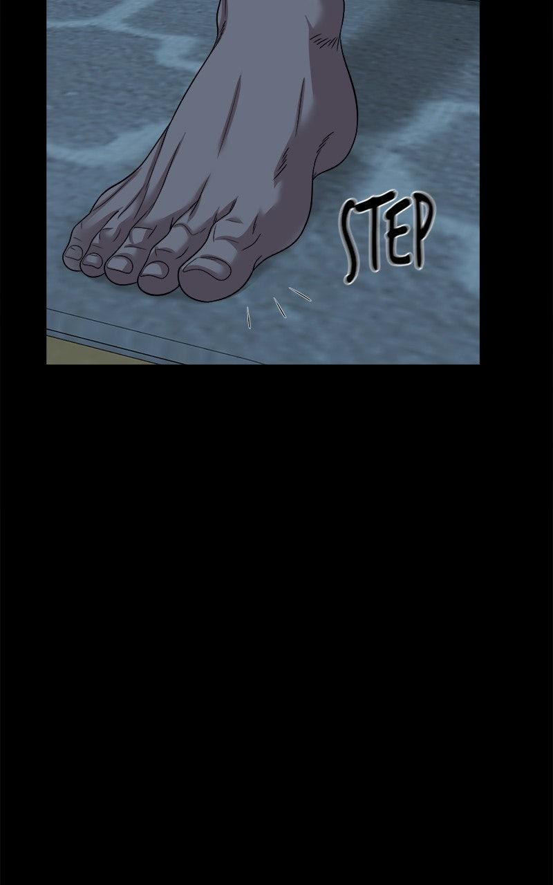 The Gwichon Village Mystery Chap 75 - Next Chap 76