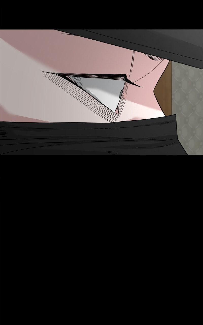 The Gwichon Village Mystery Chap 75 - Next Chap 76