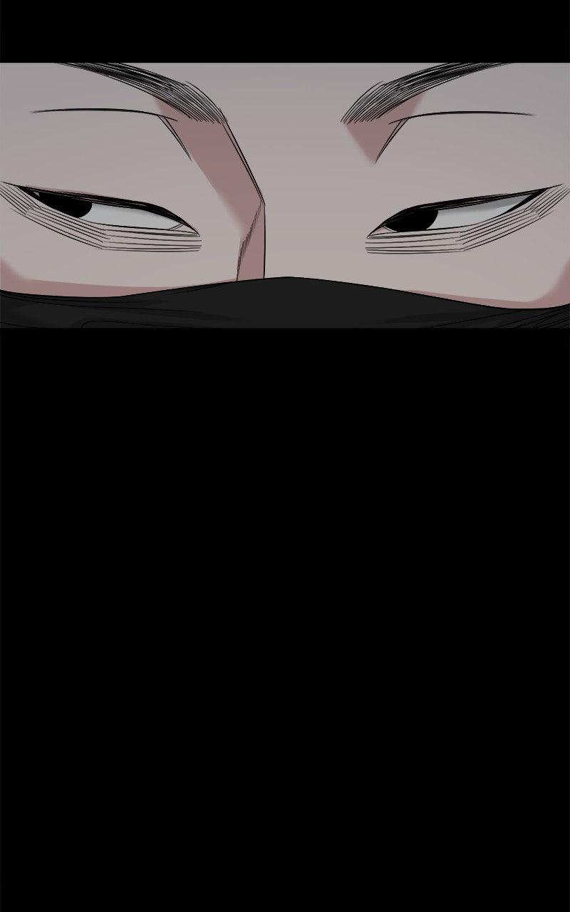 The Gwichon Village Mystery Chap 75 - Next Chap 76