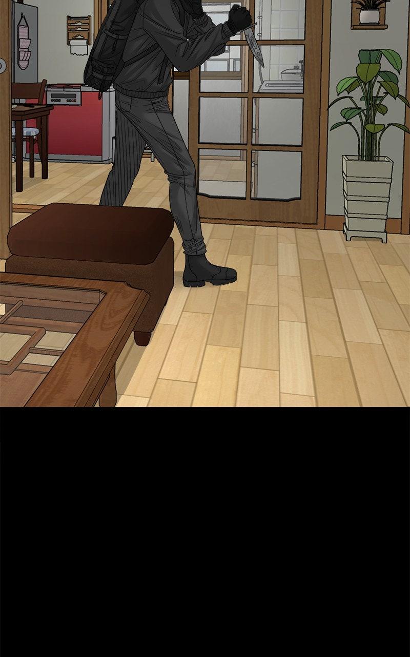 The Gwichon Village Mystery Chap 75 - Next Chap 76