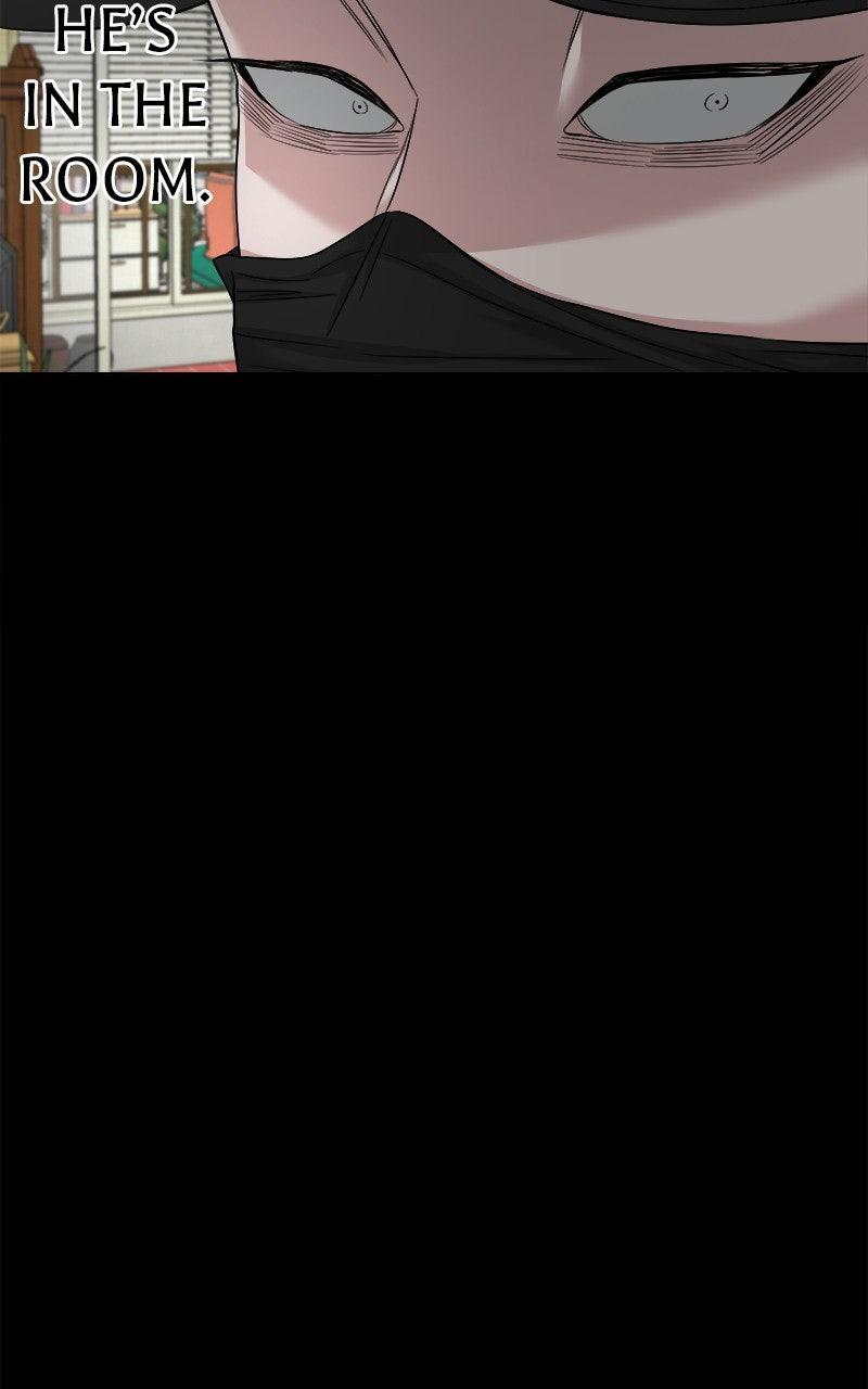 The Gwichon Village Mystery Chap 75 - Next Chap 76