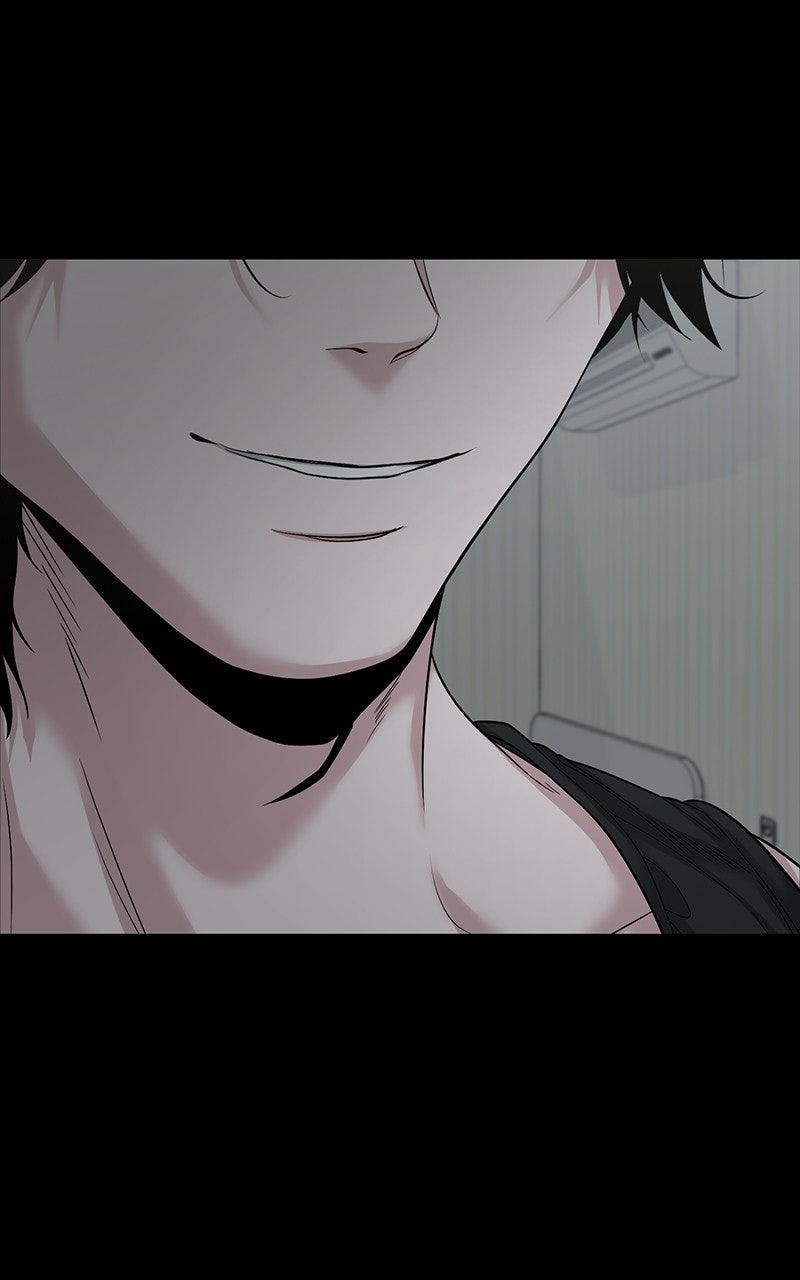 The Gwichon Village Mystery Chap 75 - Next Chap 76