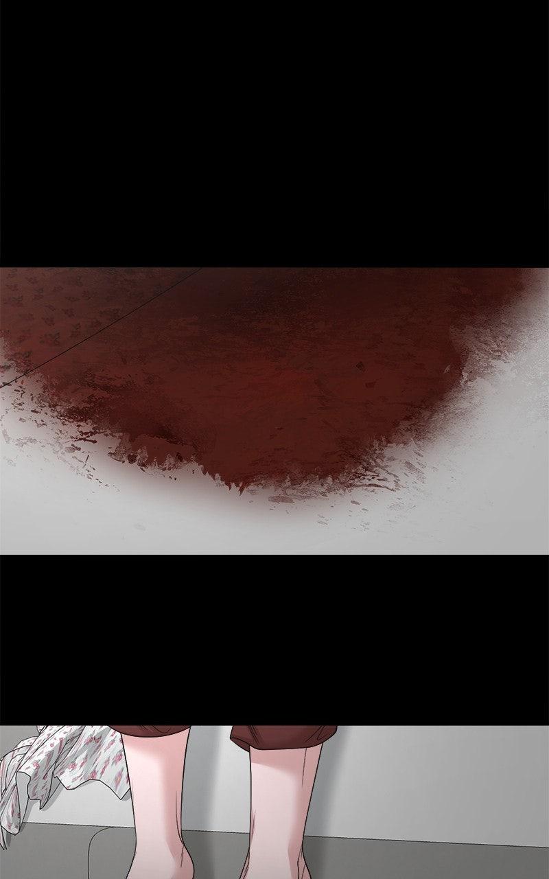 The Gwichon Village Mystery Chap 75 - Next Chap 76