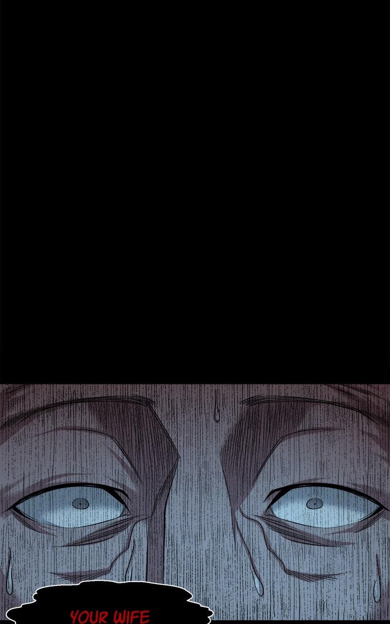 The Gwichon Village Mystery Chap 75 - Next Chap 76