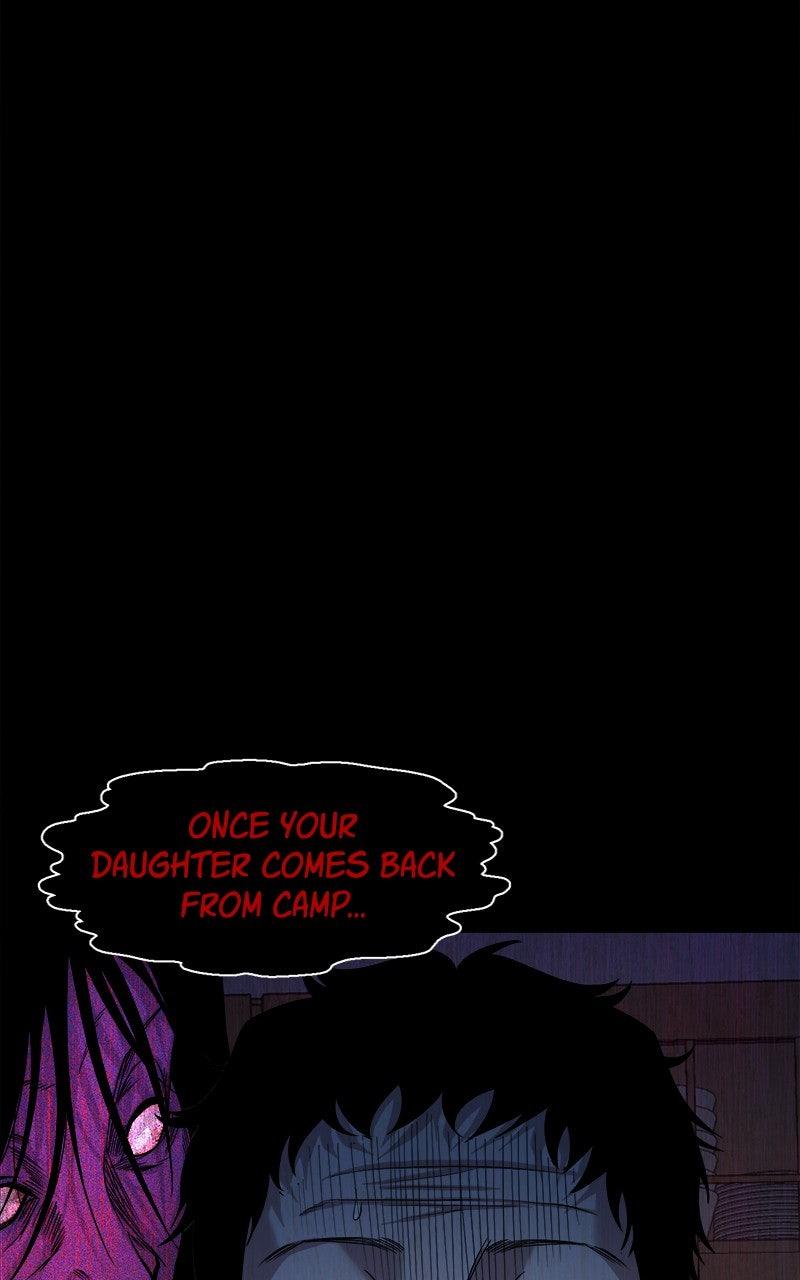 The Gwichon Village Mystery Chap 75 - Next Chap 76
