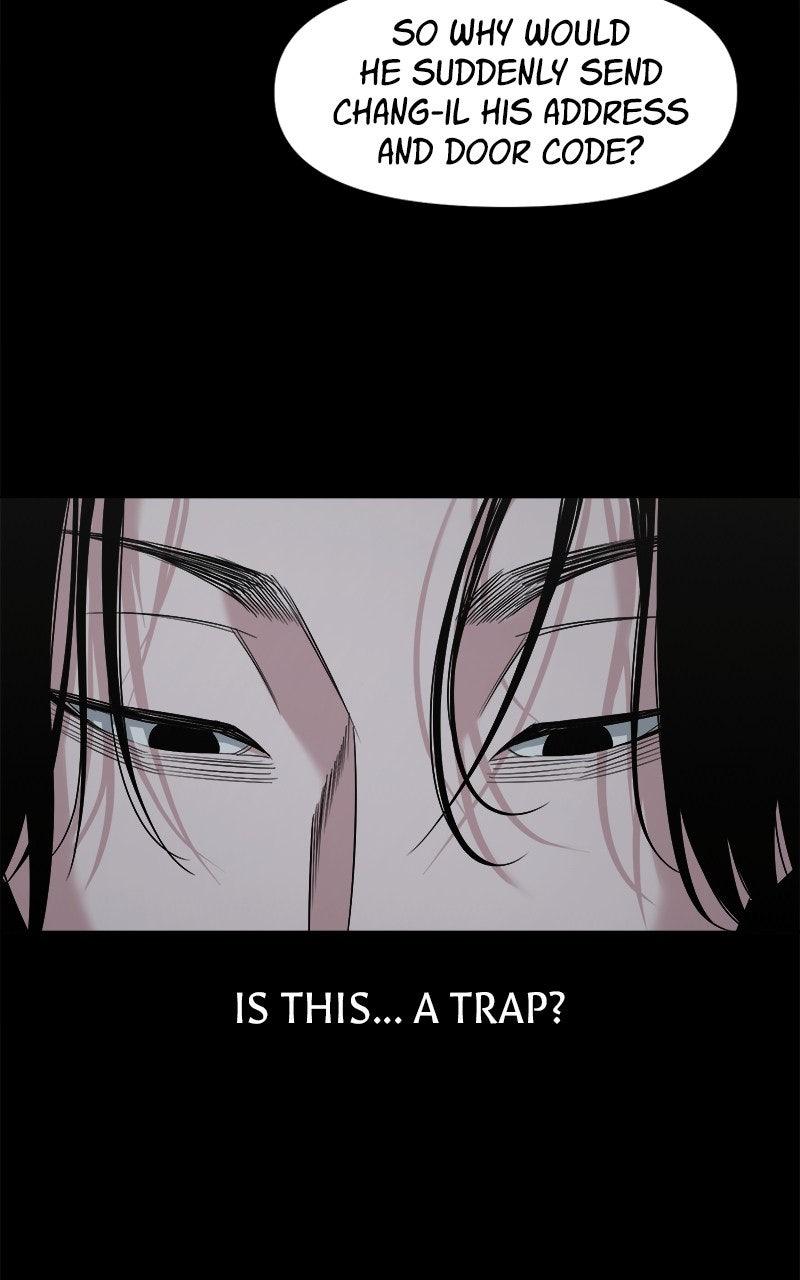 The Gwichon Village Mystery Chap 75 - Next Chap 76