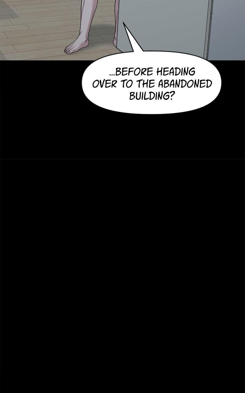 The Gwichon Village Mystery Chap 75 - Next Chap 76