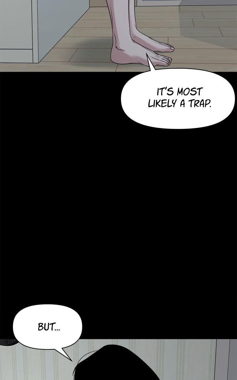 The Gwichon Village Mystery Chap 75 - Next Chap 76