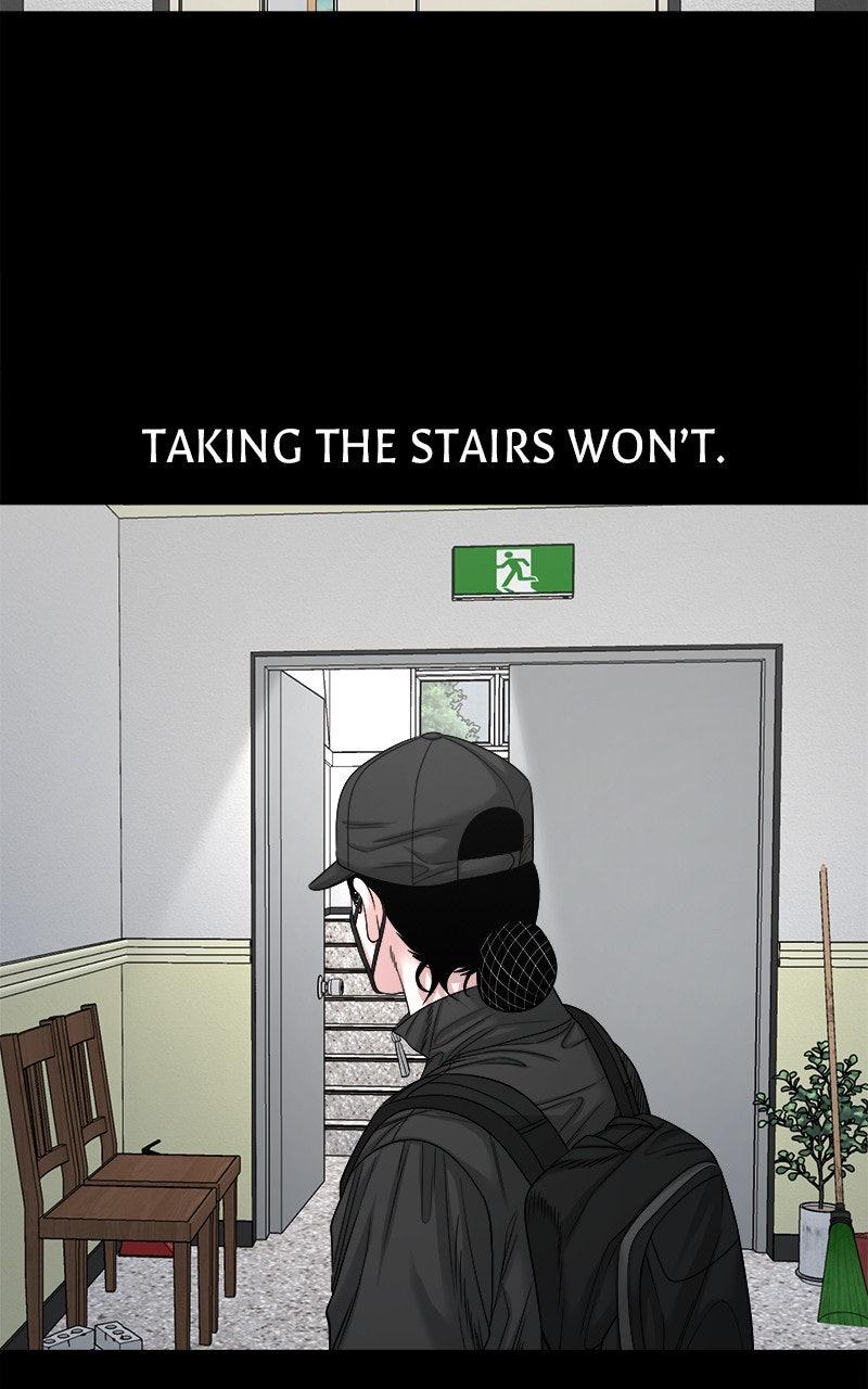 The Gwichon Village Mystery Chap 75 - Next Chap 76