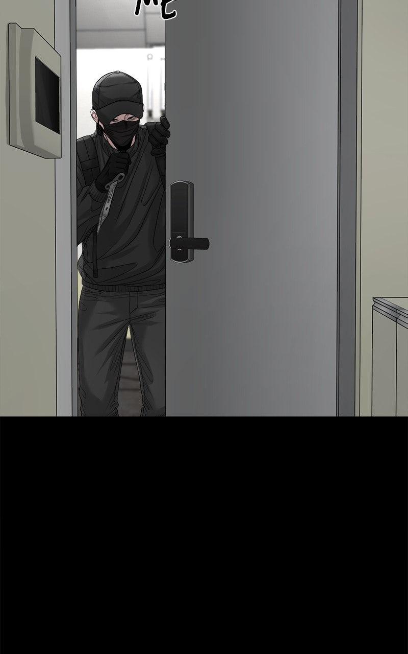 The Gwichon Village Mystery Chap 75 - Next Chap 76