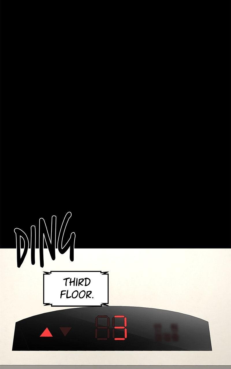 The Gwichon Village Mystery Chap 75 - Next Chap 76
