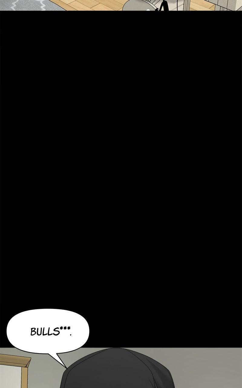 The Gwichon Village Mystery Chap 76 - Next Chap 77