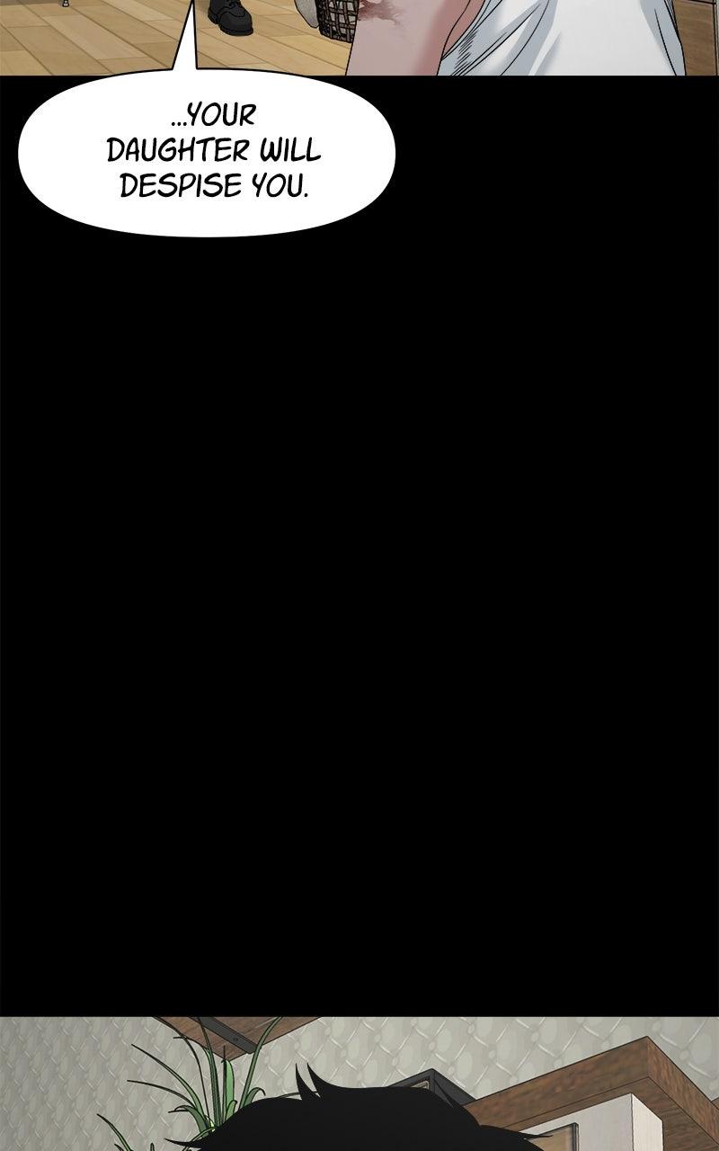 The Gwichon Village Mystery Chap 76 - Next Chap 77