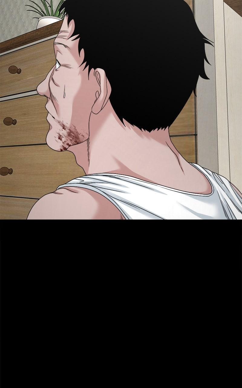 The Gwichon Village Mystery Chap 76 - Next Chap 77