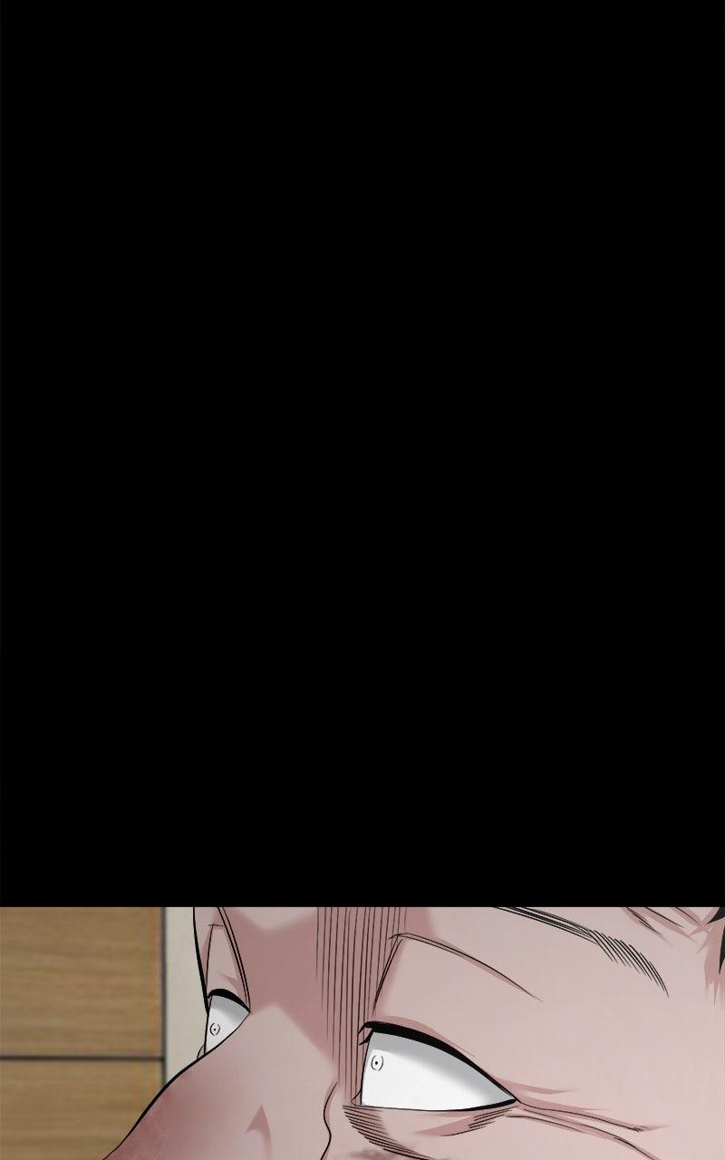 The Gwichon Village Mystery Chap 76 - Next Chap 77