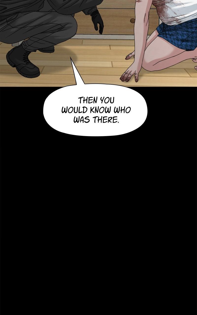 The Gwichon Village Mystery Chap 76 - Next Chap 77