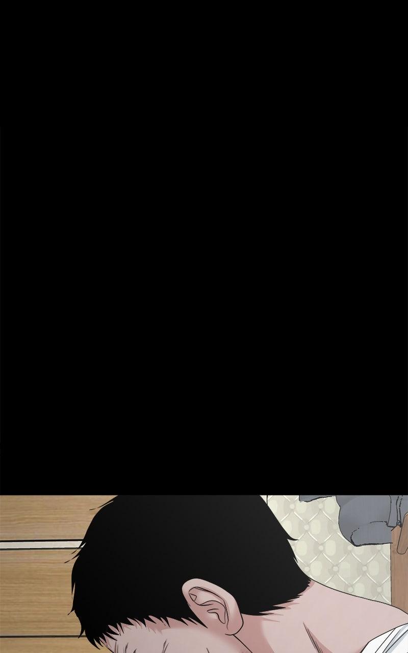 The Gwichon Village Mystery Chap 76 - Next Chap 77