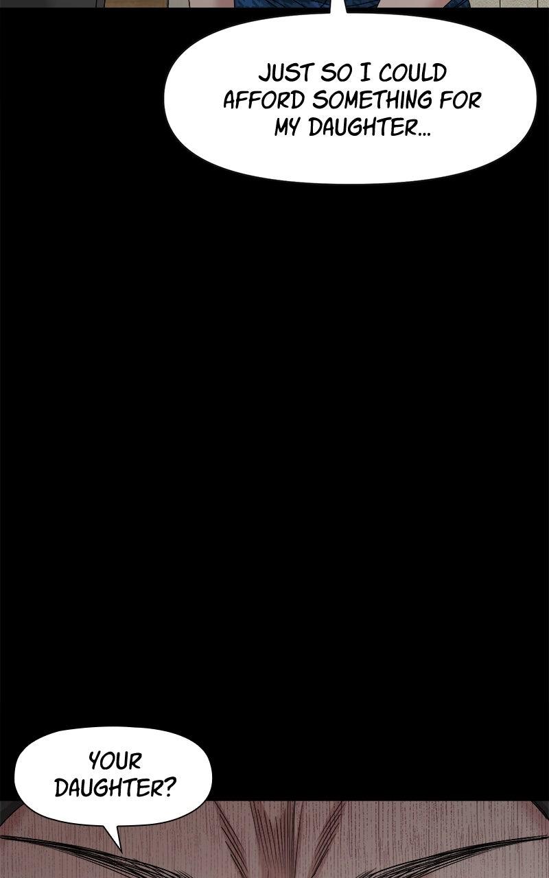 The Gwichon Village Mystery Chap 76 - Next Chap 77