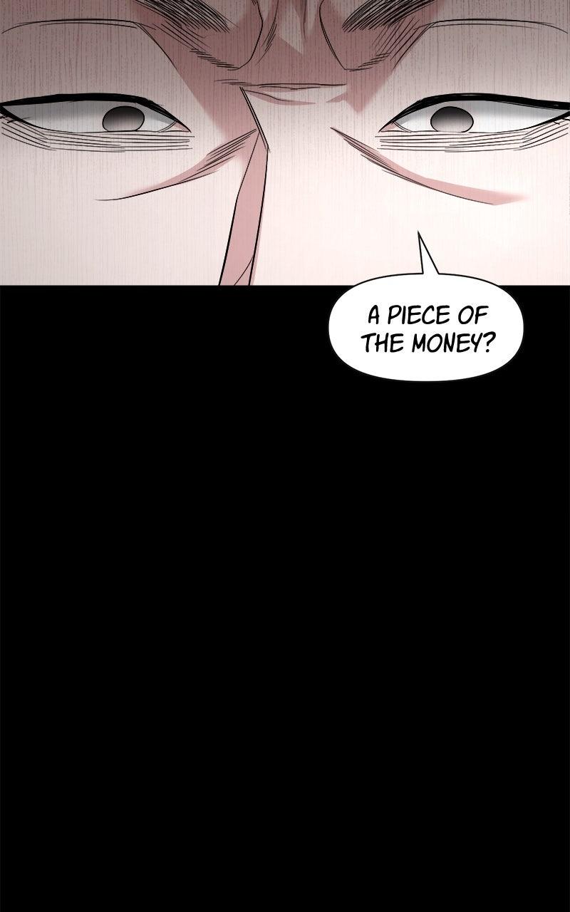 The Gwichon Village Mystery Chap 76 - Next Chap 77