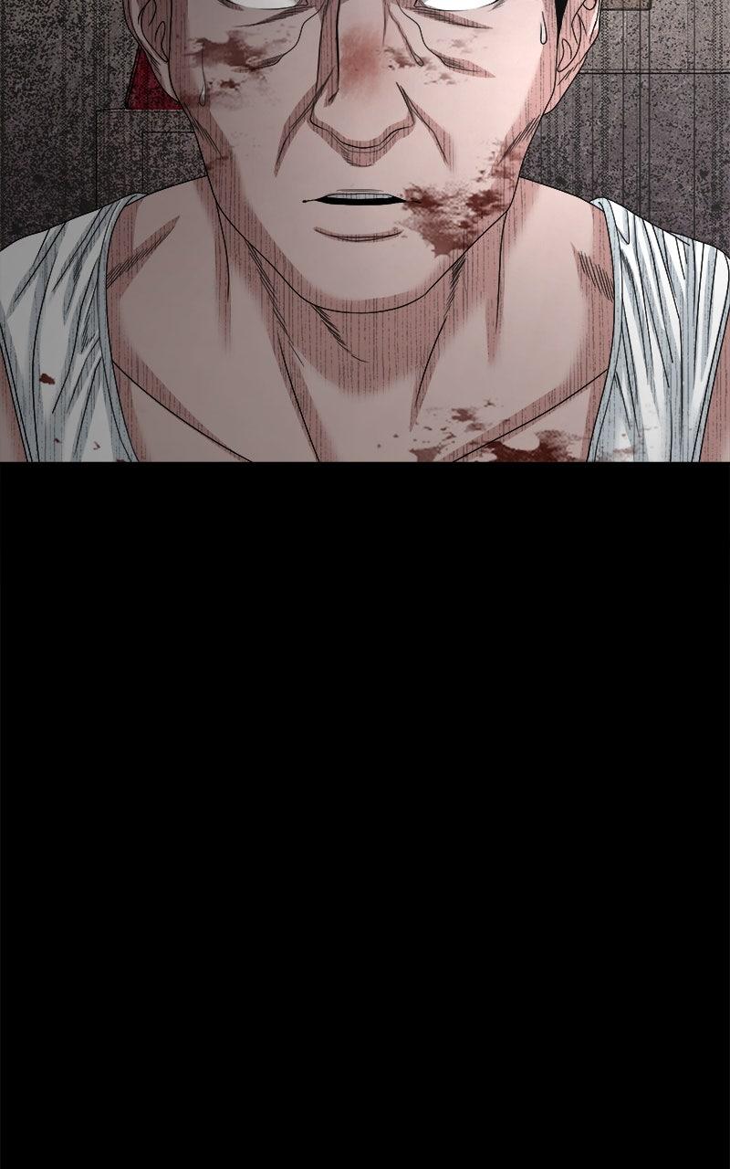 The Gwichon Village Mystery Chap 76 - Next Chap 77