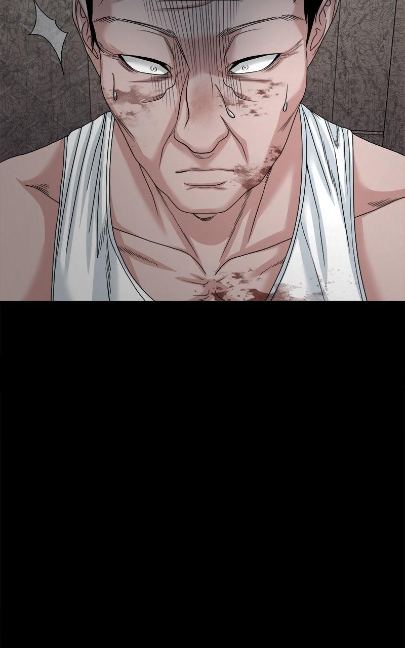 The Gwichon Village Mystery Chap 76 - Next Chap 77