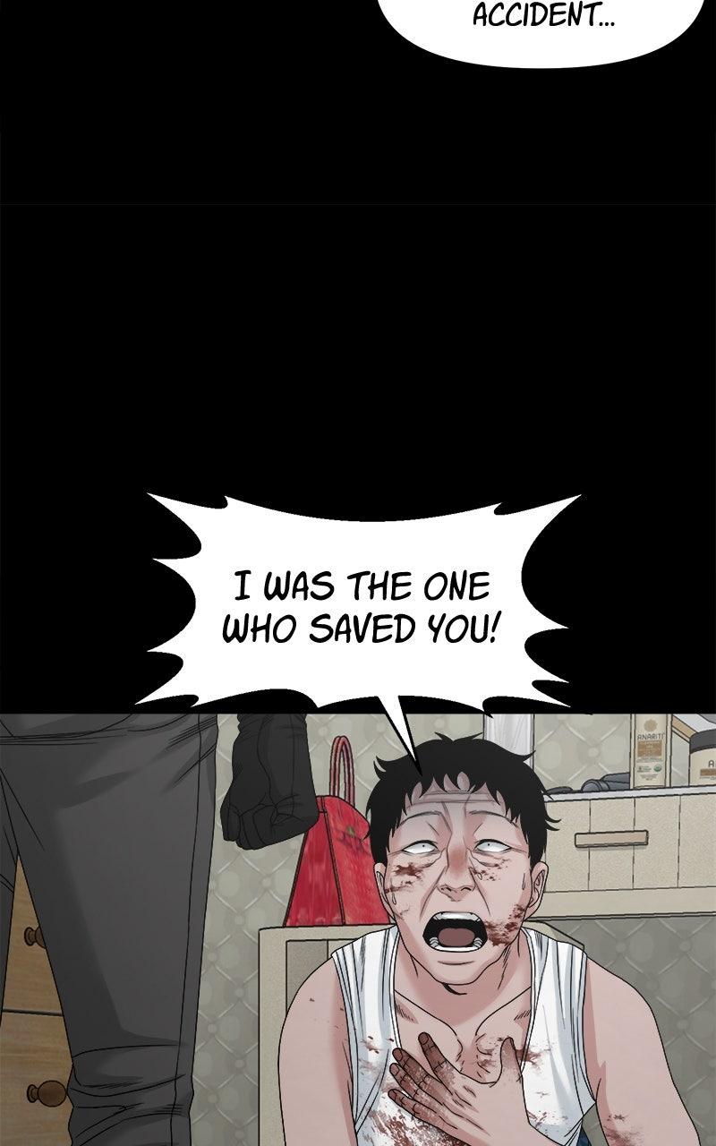 The Gwichon Village Mystery Chap 76 - Next Chap 77