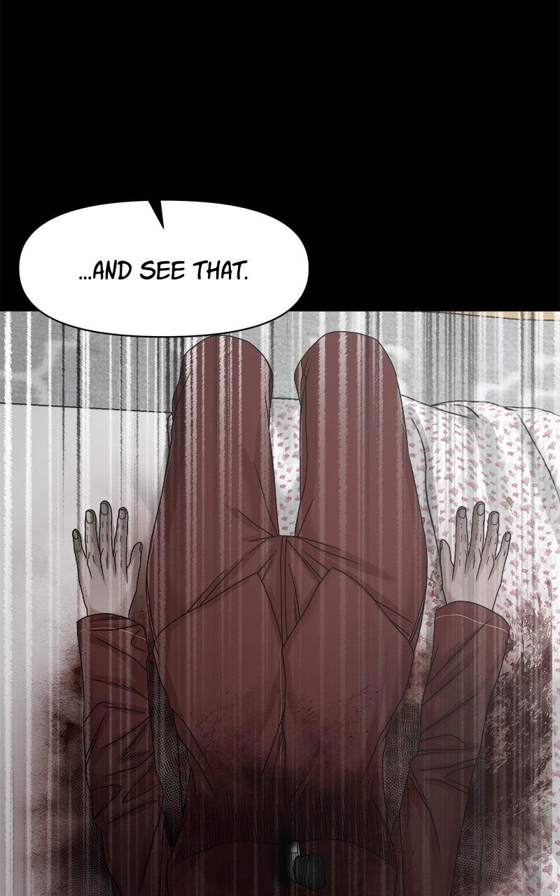 The Gwichon Village Mystery Chap 76 - Next Chap 77