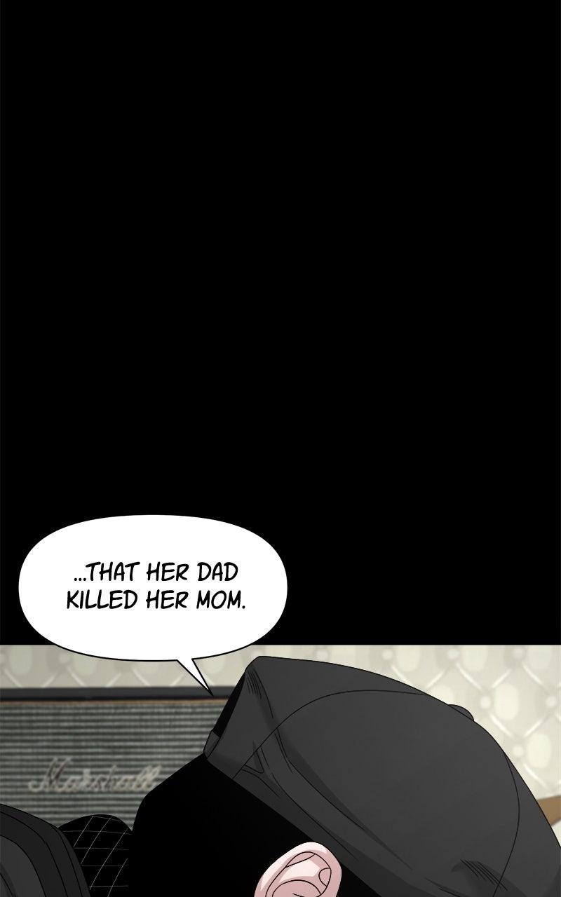 The Gwichon Village Mystery Chap 76 - Next Chap 77