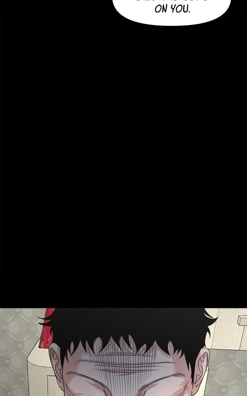 The Gwichon Village Mystery Chap 76 - Next Chap 77