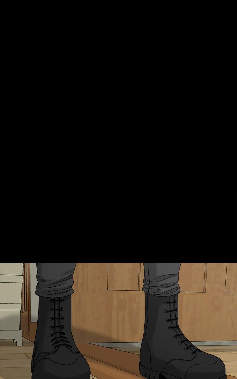 The Gwichon Village Mystery Chap 76 - Next Chap 77