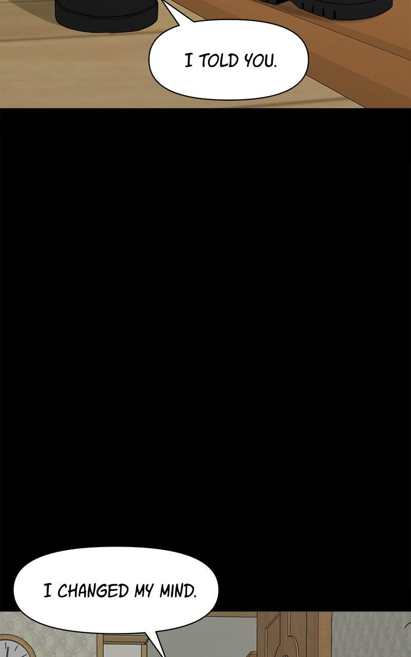 The Gwichon Village Mystery Chap 76 - Next Chap 77