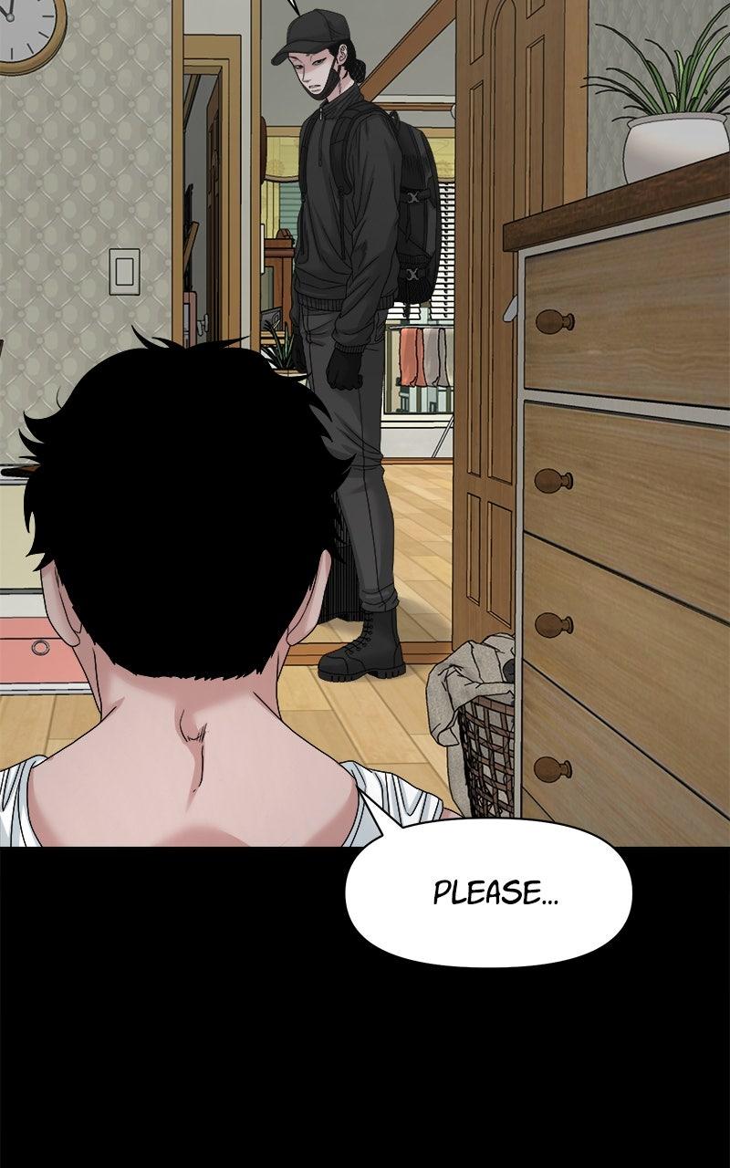 The Gwichon Village Mystery Chap 76 - Next Chap 77